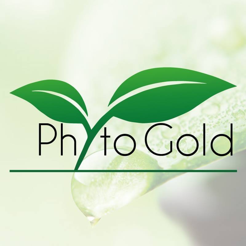 Phytogold