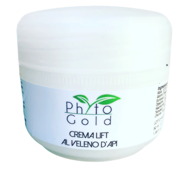 Phytogold - Tutto il necessario per la cura del corpo e del make-up!