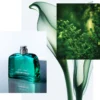 Costume National SEA THRU EDP 100 100 ml. - immagine 4