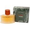 Roma Uomo edt 125 ml. - immagine 2