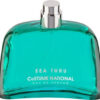 Costume National SEA THRU EDP 100 100 ml. - immagine 3